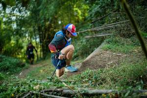 BIB: 
                            <button type="button" onclick="openModal(19432309)" class="btn btn-primary btn-sm float-right btn-popup" data-toggle="modal" data-target=".modal-high-quality">
                        <i class="fas fa-shopping-cart"></i> Add to Cart
                    </button>
                                            <button type="button" onclick="isThisMe(19432309, true)" class="btn btn-success btn-sm float-right btn-popup btn-isme hidden" data-toggle="tooltip" data-placement="bottom" title="นี่คือรูปของคุณใช่ไหม คลิกที่นี่เพื่อเอาเข้าอัลบั้ม">
                        <i class="fas fa-plus"></i> Add to album
                    </button>
                    <button type="button" onclick="isThisMe(19432309, false)" class="btn btn-warning btn-sm float-right btn-popup btn-isnotme hidden">
                        <i class="fas fa-ban"></i> Remove from album
                    </button>